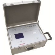 HPC518便携式汽车排气分析仪
