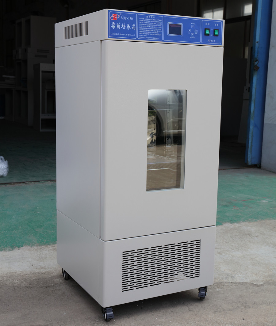 恒湿霉菌培养箱