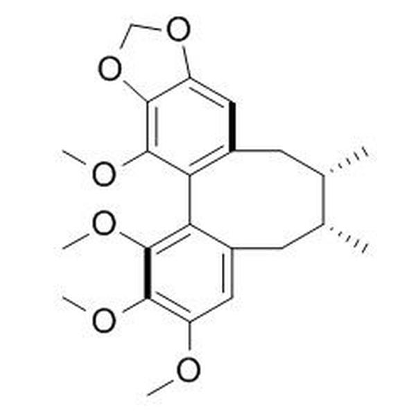 膨大素cas号图片