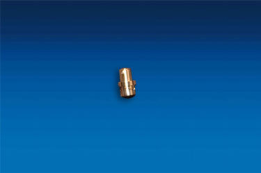 Focus DSQ II 配件：Ion Volume Holder | 70001-20532-T