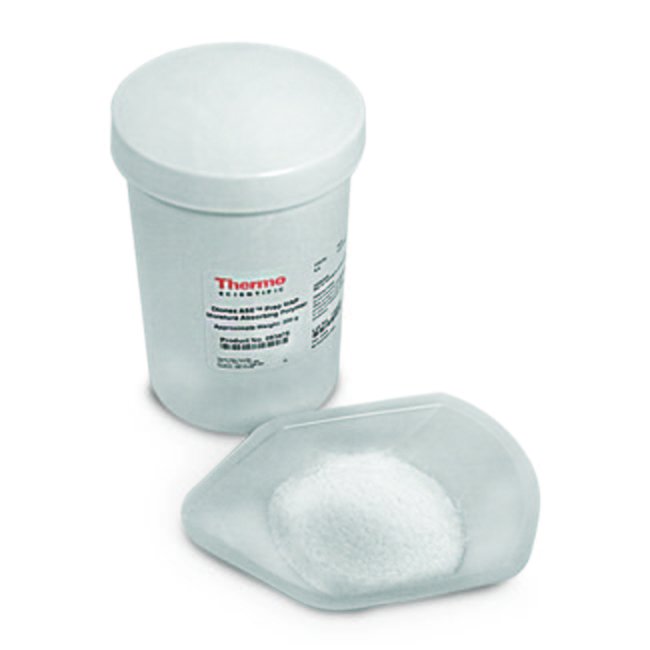 Dionex ASE Prep CR Na+ Neutralizer | 080024