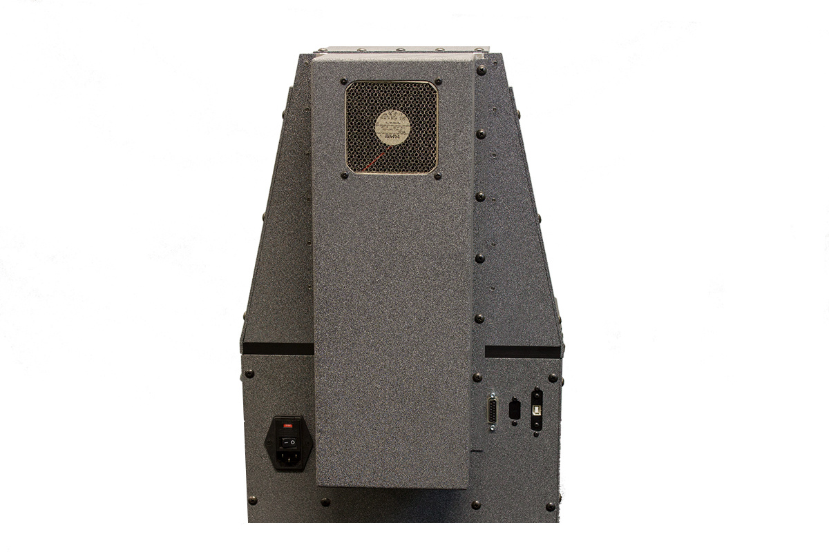 SPF-290防晒系数分析仪