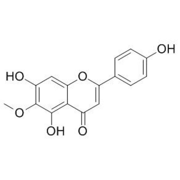 高车前素CAS:1447-88-7