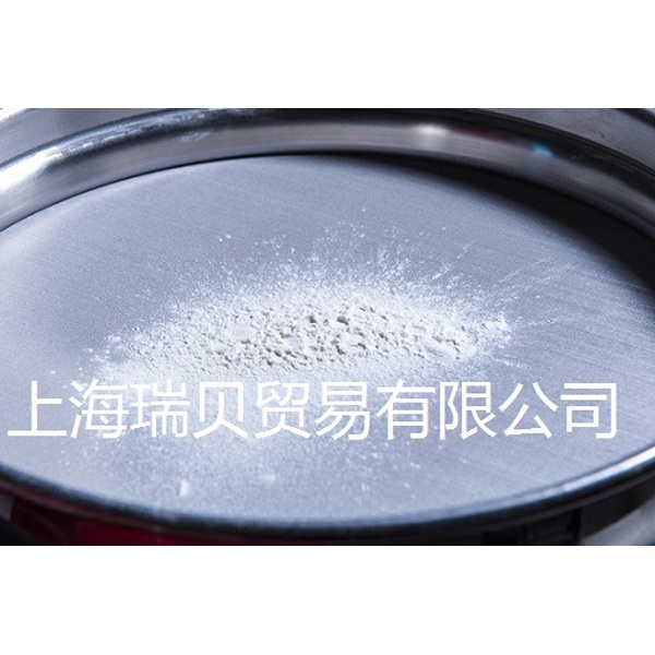 德国A2硅粉ISO12103-1 A2二氧化硅粉尘