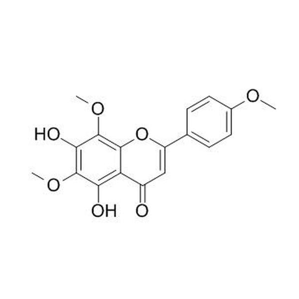 膨大素cas号图片