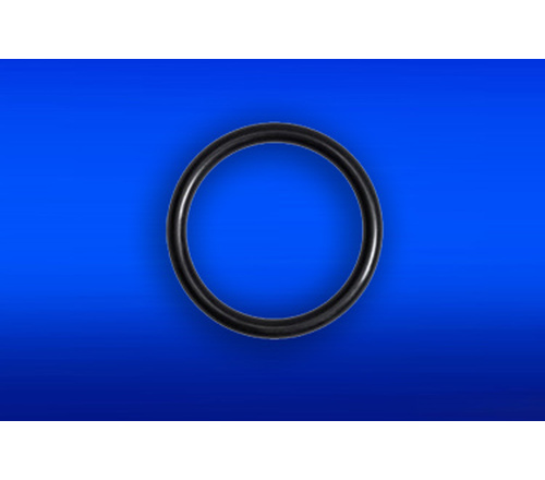 LCQ Fleet | Quantum Access 配件：O-Ring | 00107-02550 00107-02550 O-Ring, 0.125" ID × 1/16" Thick, Viton