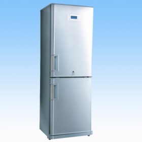 超低温冷冻储存箱DW-FL208