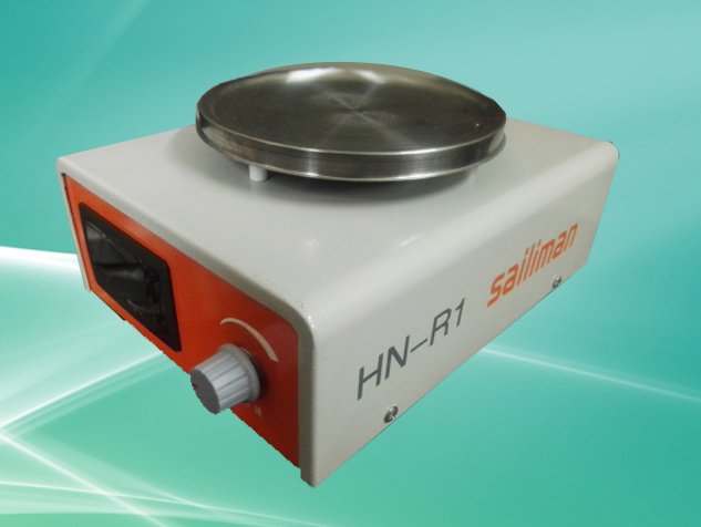 健丰磁力搅拌器HN-R1厂家
