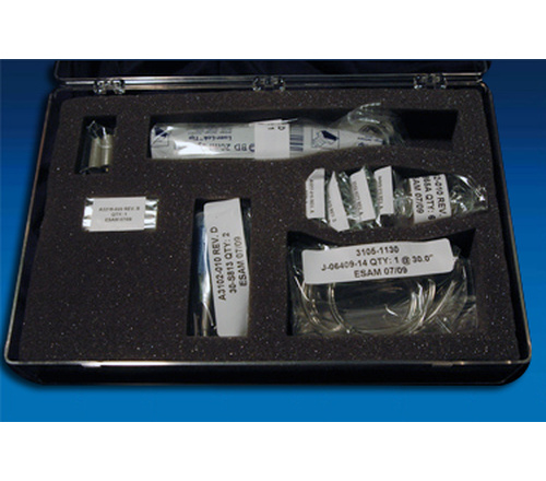 Spectra System 配件：Maintenance Kit | A4050-010