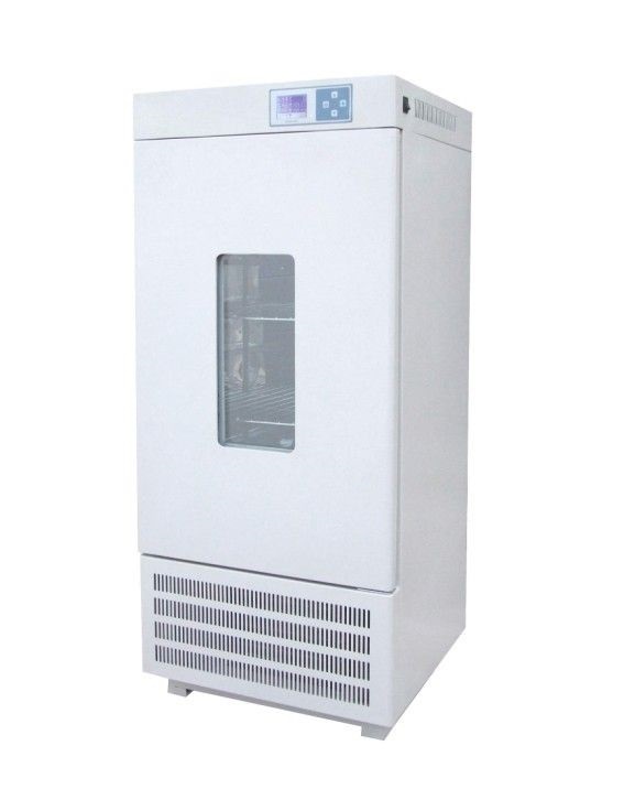SPD-250低温生化培养箱