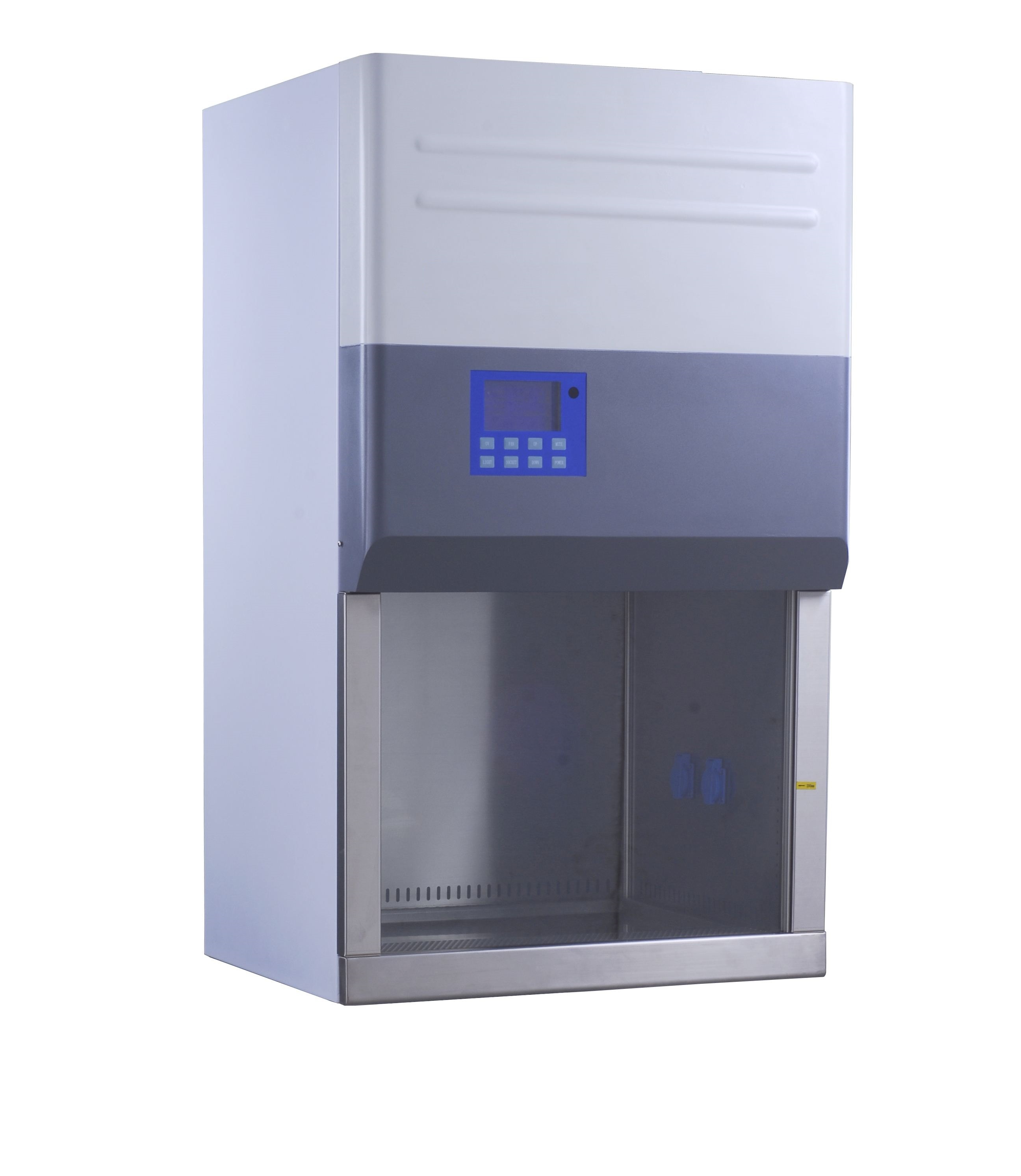 BHC-800ⅡA2/B2台式生物安全柜