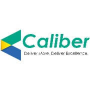 Caliber 实验室：自动化 | 合规 | 质量