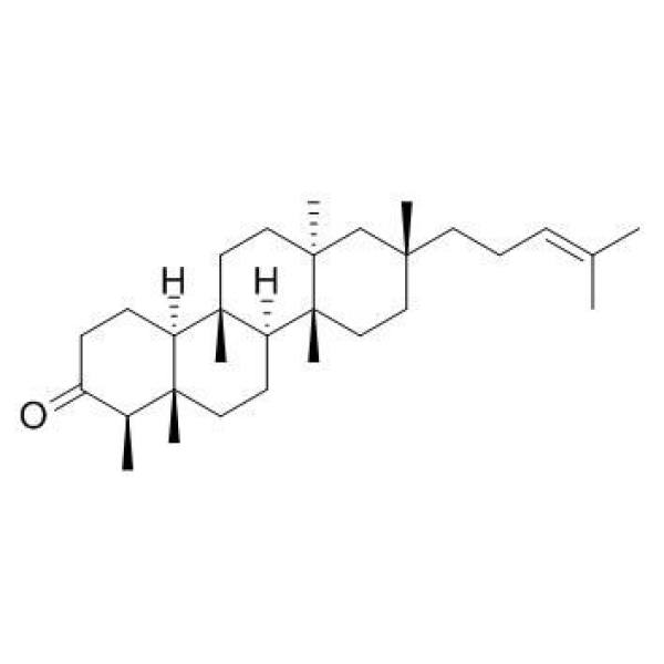 紫苑酮,紫菀酮 CAS:10376-48-4