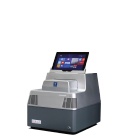 博日LineGene 9600 Plus荧光定量PCR仪