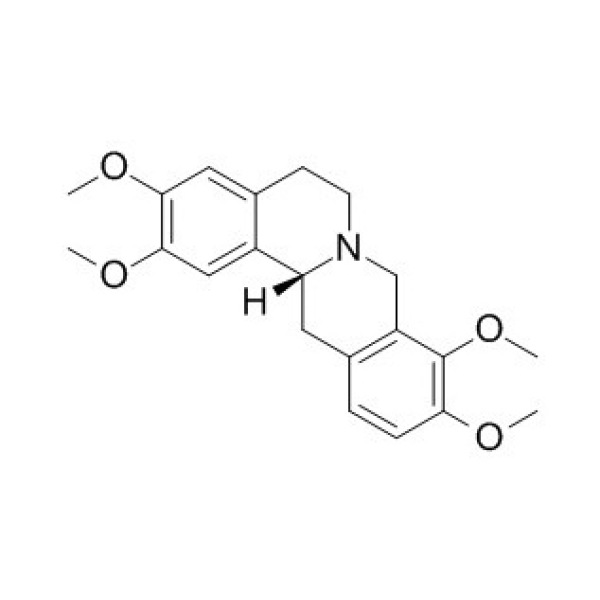 罗通定 CAS:10097-84-4