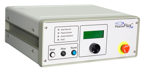 PlasmaFluxAPD-2110大气常压等离子清洗系统