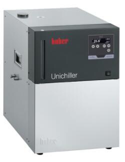 Unichiller P025w-H OL&#201;进口制冷循环机