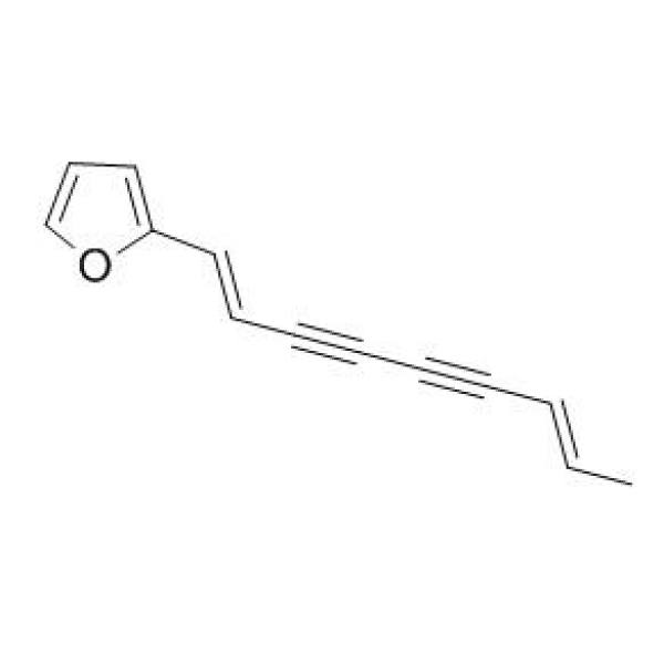 苍术素,苍术呋喃烃,CAS:55290-63-6