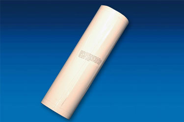 Spectra System 配件：Thermal Paper Roll | A2157-030