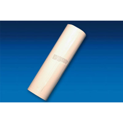 Spectra System 配件：Thermal Paper Roll | A2157-030