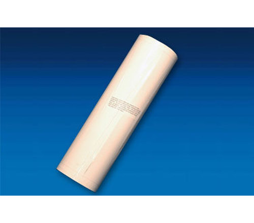 Spectra System 配件：Thermal Paper Roll | A2157-030