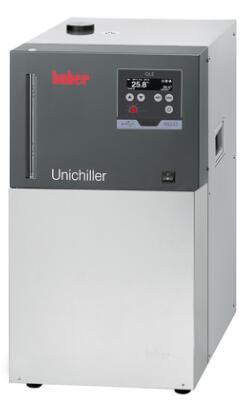 Unichiller P015w-H OL&#201;制冷循环机