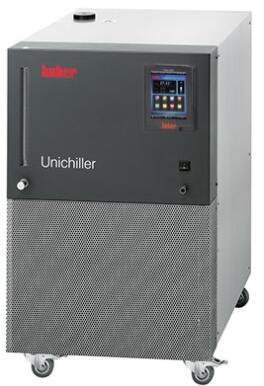 Unichiller P025循环制冷器