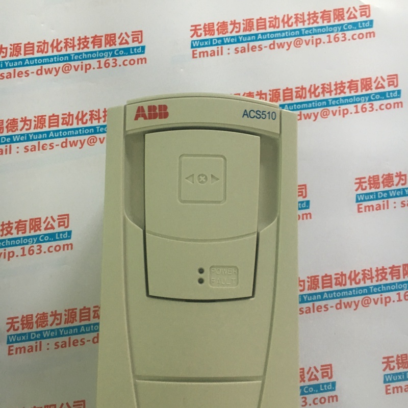 日本SMC静电消除器/带表面电位传感器 IZS30
