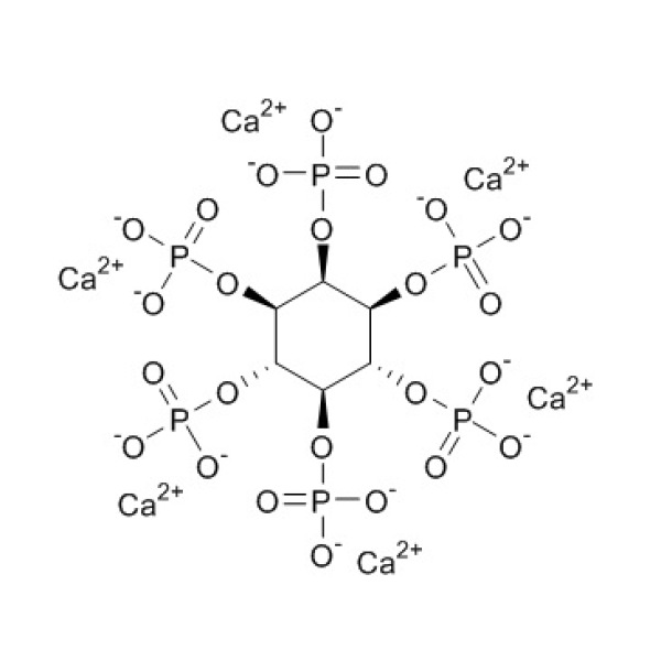 植酸钙 CAS:3615-82-5