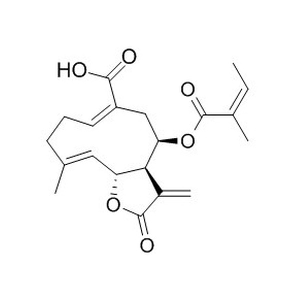 Demethylsonchifolin CAS:956384-55-7