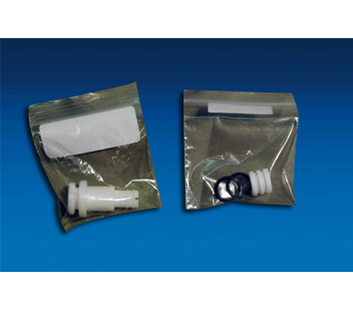 Seal Kit Inlet Valve | 119265-0003