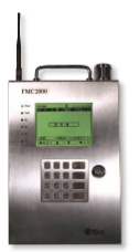 RAE华瑞 无线控制器 FMC 2000