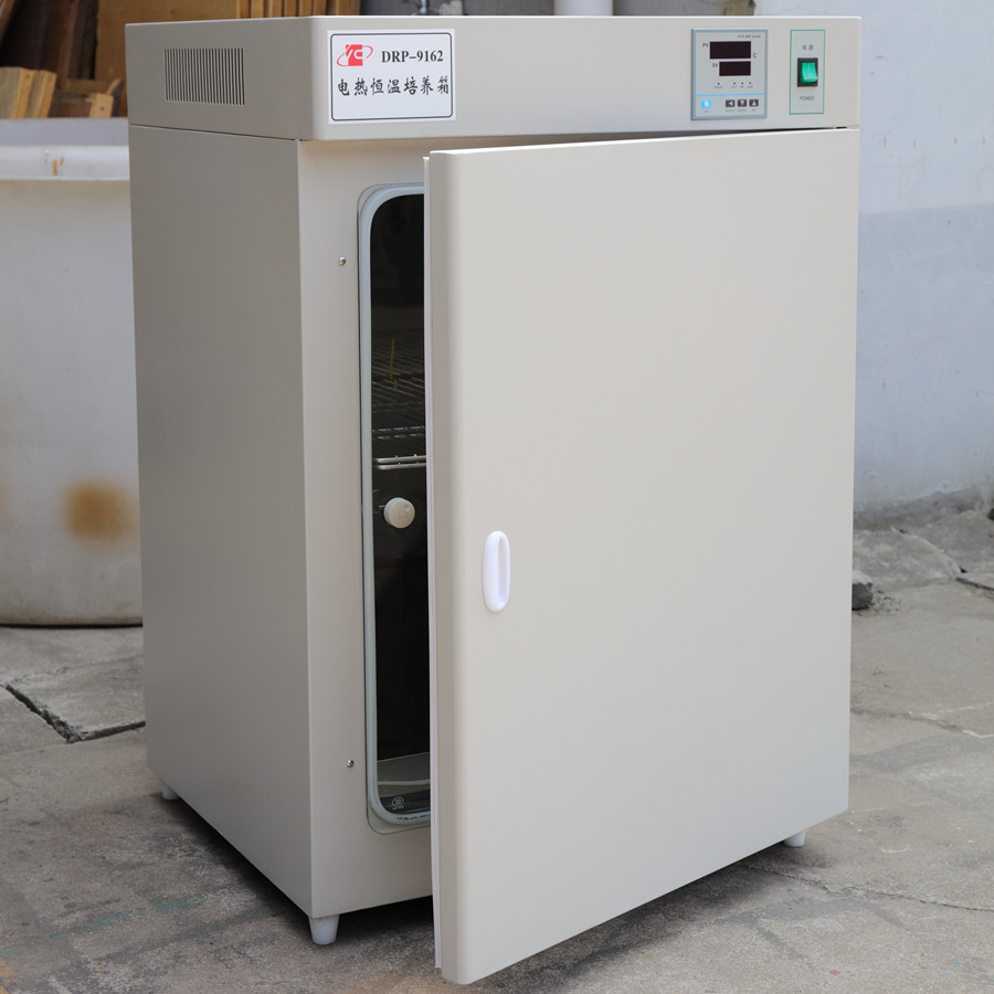 电热恒温培养箱DRP-9162  