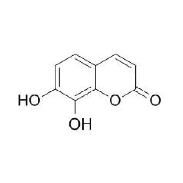 瑞香素,CAS:486-35-1