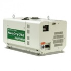KASHIYAMA Neodry36C/E 风冷式无油干泵