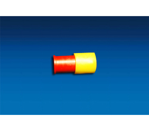 Spectra System 配件：Injector Check Valve | A3495-010