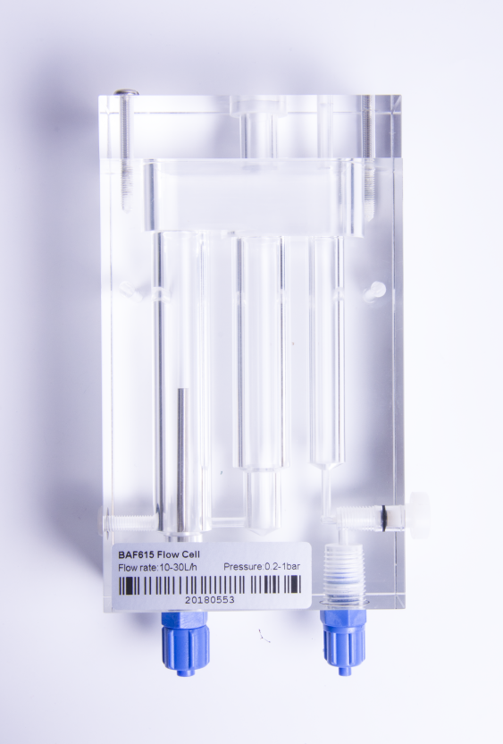 制药用水 水质硬度分析仪PM8200I