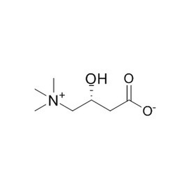 左旋肉碱 CAS:541-15-1