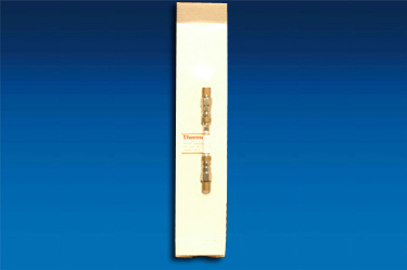 Accela System 配件：Column, Hypersil Gold | 60057-60070