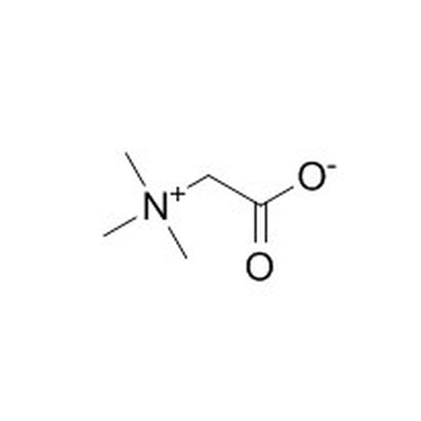 甜菜碱 CAS:107-43-7