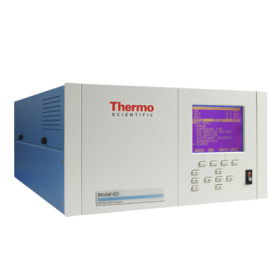 美国热电 MT320 一氧化二氮分析仪