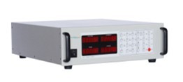 ALC1000L单相系列线性交流变频电源