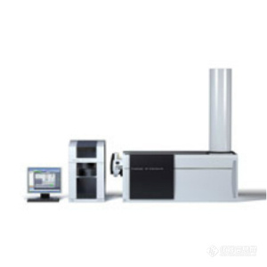 Agilent CEMS 系统.jpg