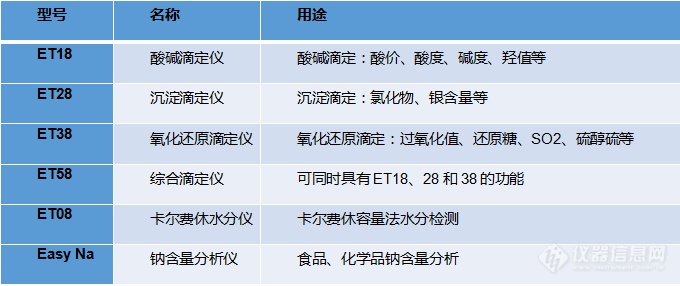 微信截图_20190422161242.png