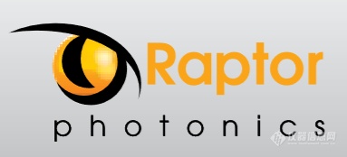 Raptor logo.png