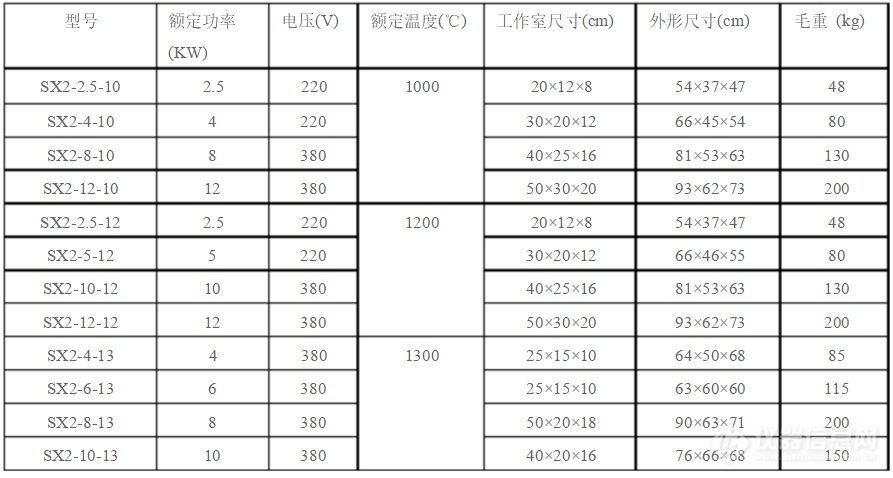 QQ截图20190402225231.png