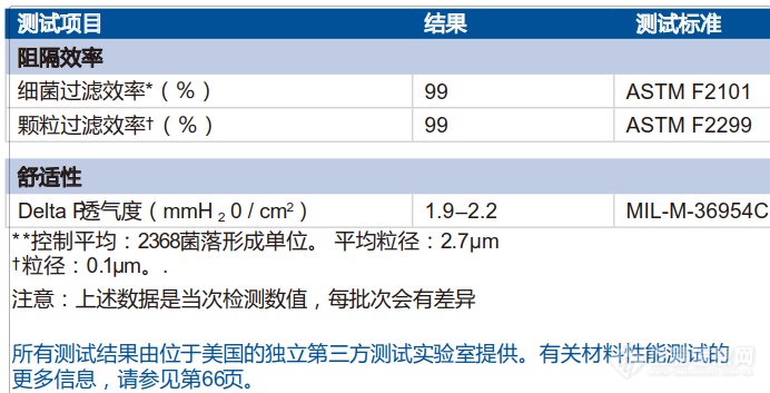 QQ图片20190419111649.png