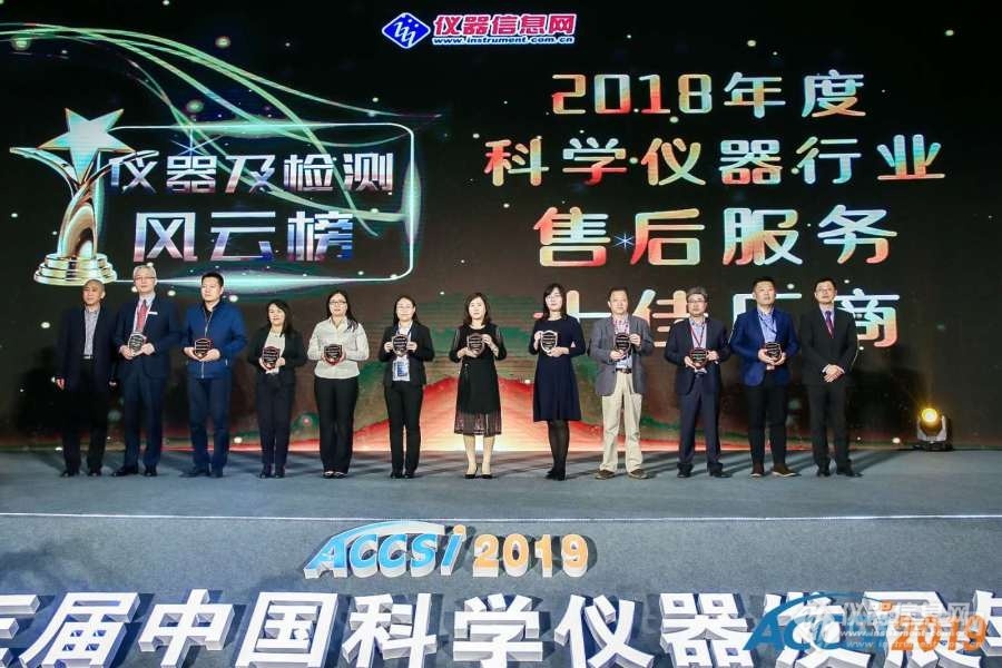 ACCSI2019揭晓2018科学仪器行业售后服务十佳厂商.jpg