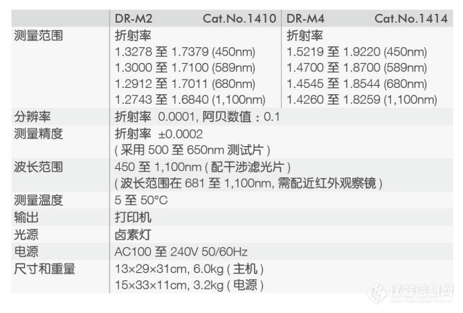 QQ图片20190416152914.png