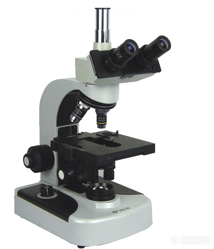 生物显微镜PZ-BM0300单.jpg